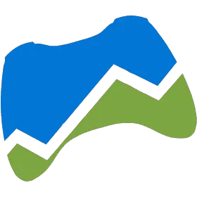 PriceCharting