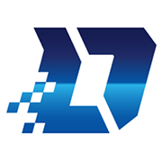 Digimon