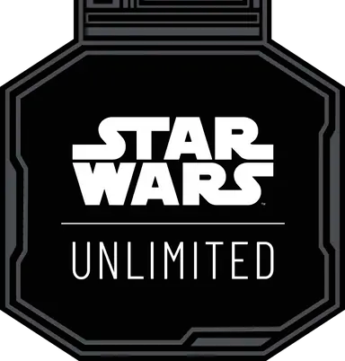 Star Wars: Unlimited