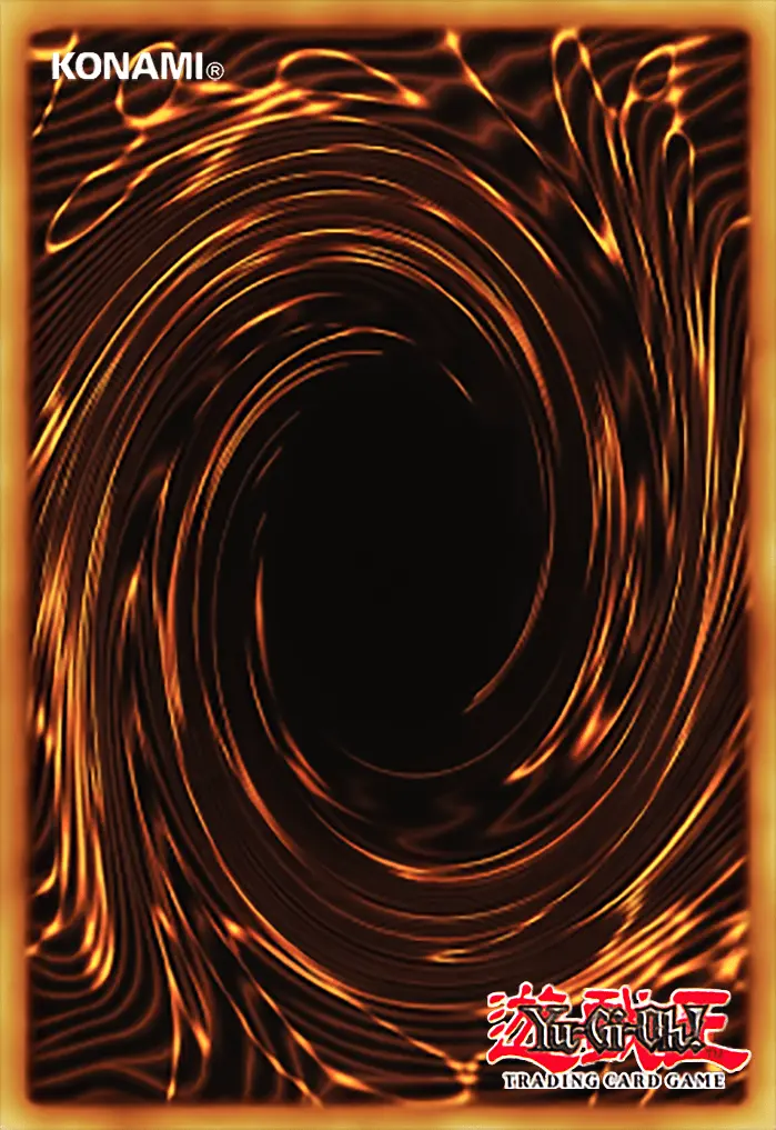 Yu-Gi-Oh!